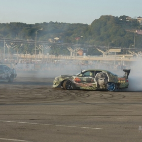 roundx_driftshowsochi-32