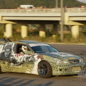 roundx_driftshowsochi-35