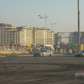 roundx_driftshowsochi-36