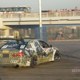 roundx_driftshowsochi-37