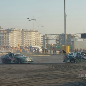 roundx_driftshowsochi-38