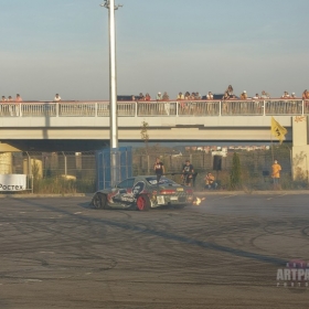 roundx_driftshowsochi-39