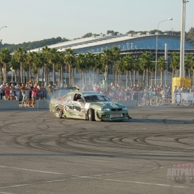 roundx_driftshowsochi-4