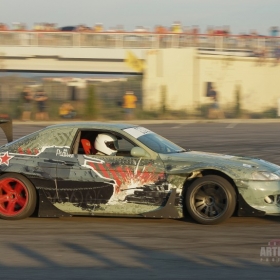 roundx_driftshowsochi-40