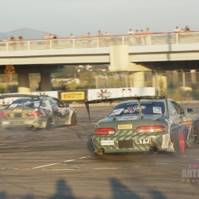 roundx_driftshowsochi-41