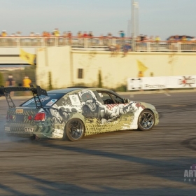 roundx_driftshowsochi-42