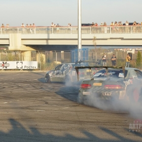 roundx_driftshowsochi-44