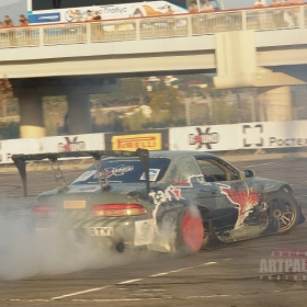 roundx_driftshowsochi-45