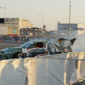 roundx_driftshowsochi-47