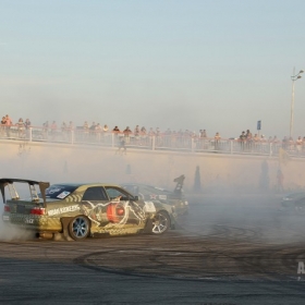 roundx_driftshowsochi-49