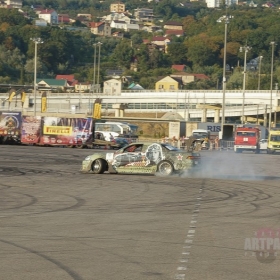 roundx_driftshowsochi-5