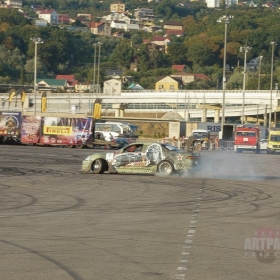 roundx_driftshowsochi-5