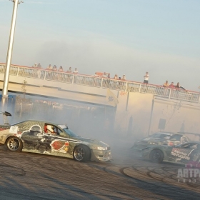 roundx_driftshowsochi-50