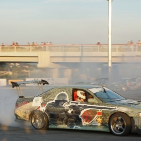 roundx_driftshowsochi-52