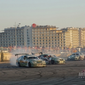 roundx_driftshowsochi-53