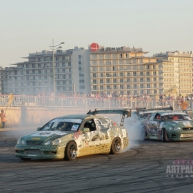 roundx_driftshowsochi-54