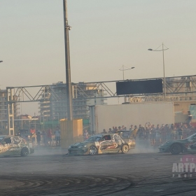 roundx_driftshowsochi-55