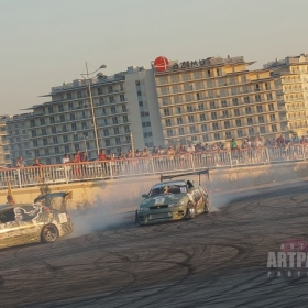 roundx_driftshowsochi-56