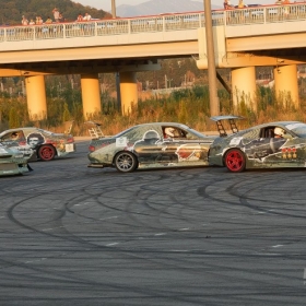 roundx_driftshowsochi-58