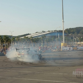 roundx_driftshowsochi-6