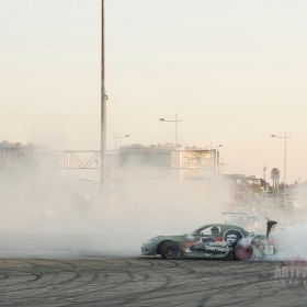 roundx_driftshowsochi-61