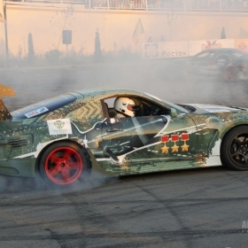 roundx_driftshowsochi-63