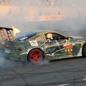 roundx_driftshowsochi-64