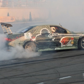 roundx_driftshowsochi-66