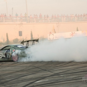 roundx_driftshowsochi-68