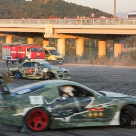 roundx_driftshowsochi-69