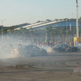 roundx_driftshowsochi-7