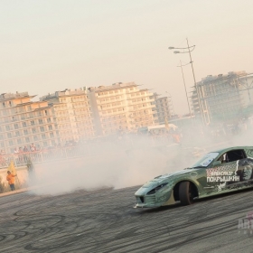 roundx_driftshowsochi-70