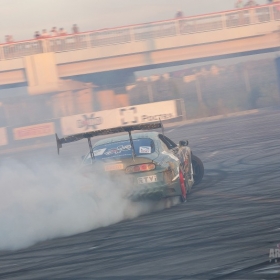 roundx_driftshowsochi-72