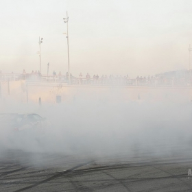 roundx_driftshowsochi-73