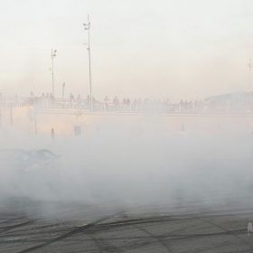 roundx_driftshowsochi-73