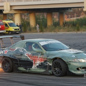 roundx_driftshowsochi-74