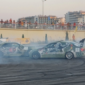 roundx_driftshowsochi-75