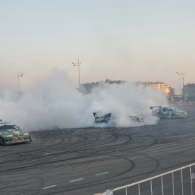 roundx_driftshowsochi-76