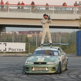 roundx_driftshowsochi-78