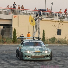 roundx_driftshowsochi-79