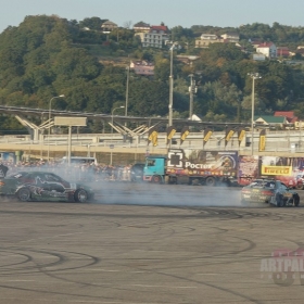 roundx_driftshowsochi-8