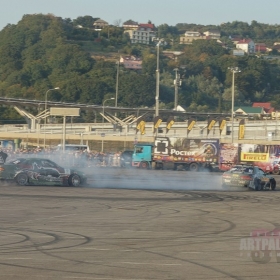 roundx_driftshowsochi-8