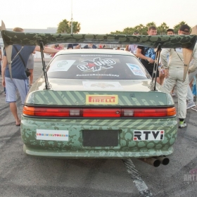 roundx_driftshowsochi-81