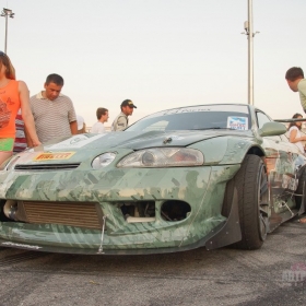 roundx_driftshowsochi-83