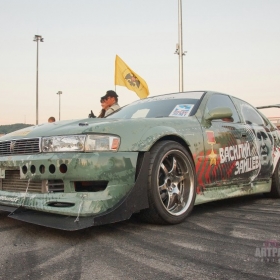 roundx_driftshowsochi-85