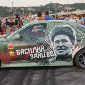 roundx_driftshowsochi-86