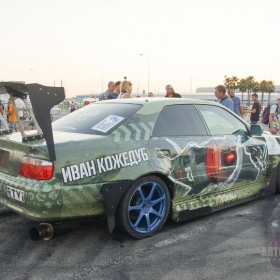 roundx_driftshowsochi-89