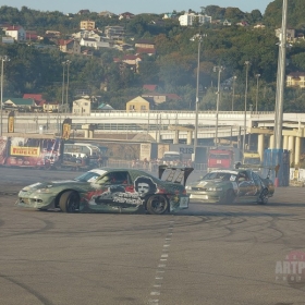 roundx_driftshowsochi-9