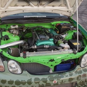 roundx_driftshowsochi-90