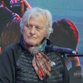 Rutger_Hauer-17